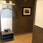 Appartamento Grande Relax We 4 *