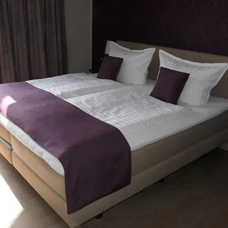 Grande Relax We 4 Göhren-Lebbin