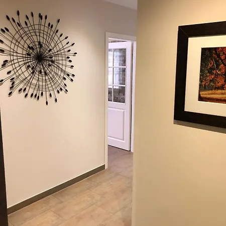 Apartament Grande Relax We 4